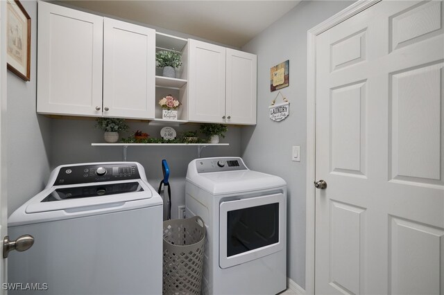 2804 NW 6th St, Cape Coral, FL 33993 - photo 21
