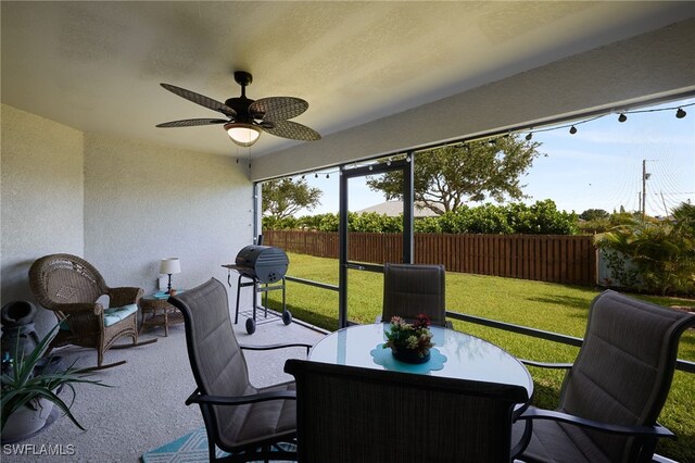 2804 NW 6th St, Cape Coral, FL 33993 - photo 22