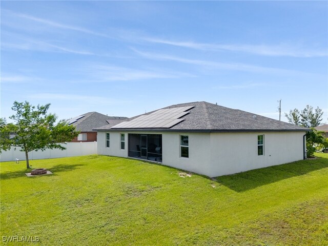 2804 NW 6th St, Cape Coral, FL 33993 - photo 23