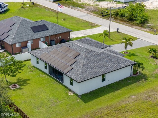 2804 NW 6th St, Cape Coral, FL 33993 - photo 24