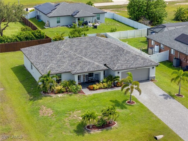 2804 NW 6th St, Cape Coral, FL 33993 - photo 26