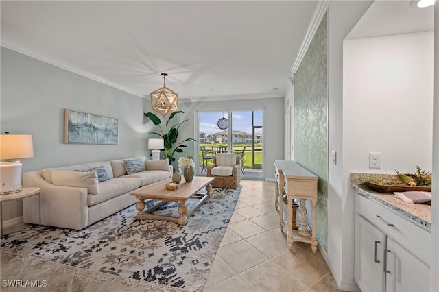 14040 Heritage Landing Blvd Unit 115, Punta Gorda, FL 33955 - photo 1