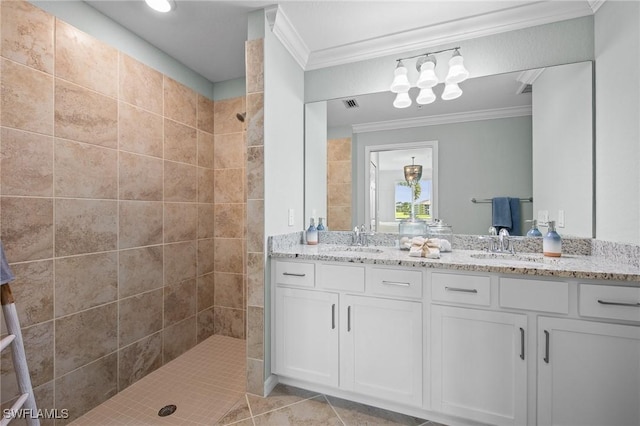 14040 Heritage Landing Blvd Unit 115, Punta Gorda, FL 33955 - photo 16