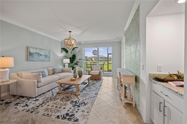 14040 Heritage Landing Blvd Unit 124, Punta Gorda, FL 33955 - photo 1