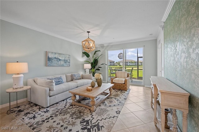 14040 Heritage Landing Blvd Unit 124, Punta Gorda, FL 33955 - photo 2