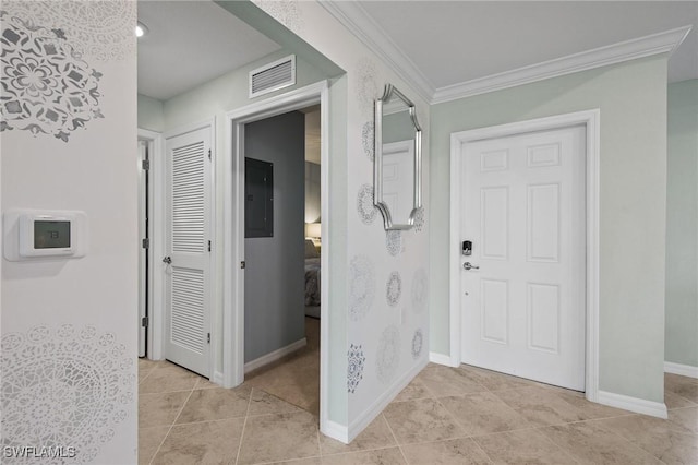 14040 Heritage Landing Blvd Unit 124, Punta Gorda, FL 33955 - photo 13