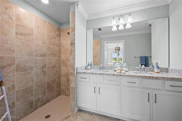 14040 Heritage Landing Blvd Unit 124, Punta Gorda, FL 33955 - photo 17