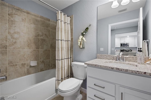 14040 Heritage Landing Blvd Unit 124, Punta Gorda, FL 33955 - photo 18