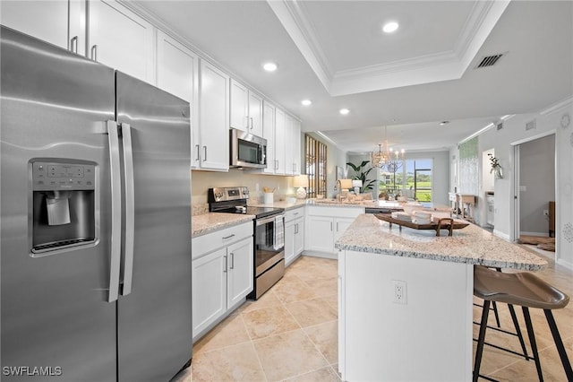 14040 Heritage Landing Blvd Unit 124, Punta Gorda, FL 33955 - photo 11