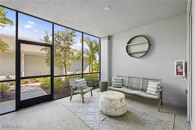 14040 Heritage Landing Blvd Unit 124, Punta Gorda, FL 33955 - photo 20