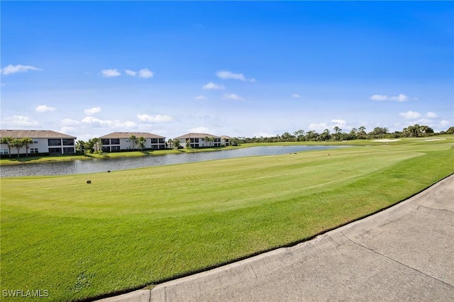 14040 Heritage Landing Blvd Unit 124, Punta Gorda, FL 33955 - photo 23