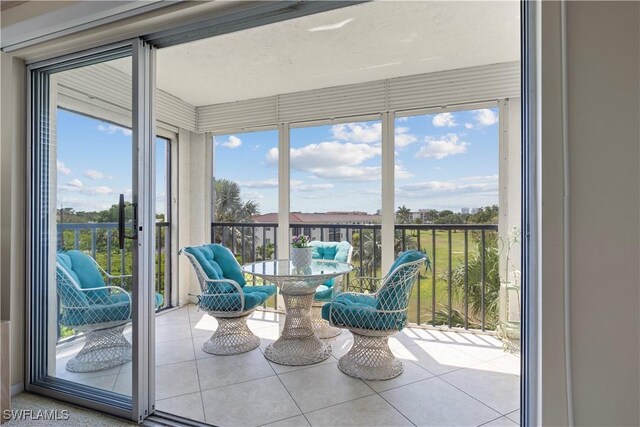 37 High Point Cir E Unit 401, Naples, FL 34103 - photo 27