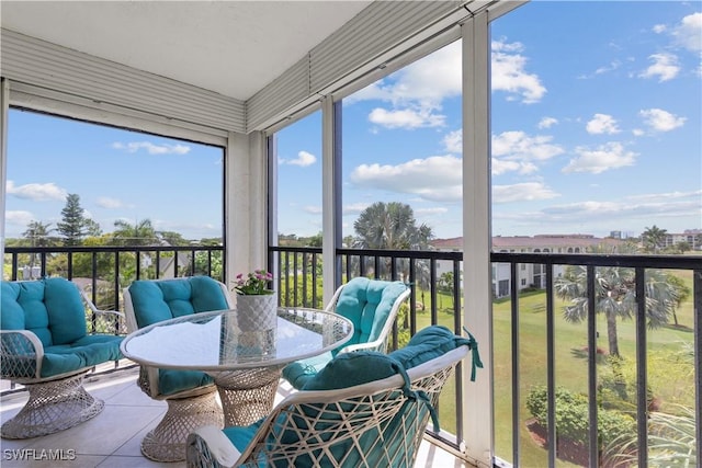 37 High Point Cir E Unit 401, Naples, FL 34103 - photo 28