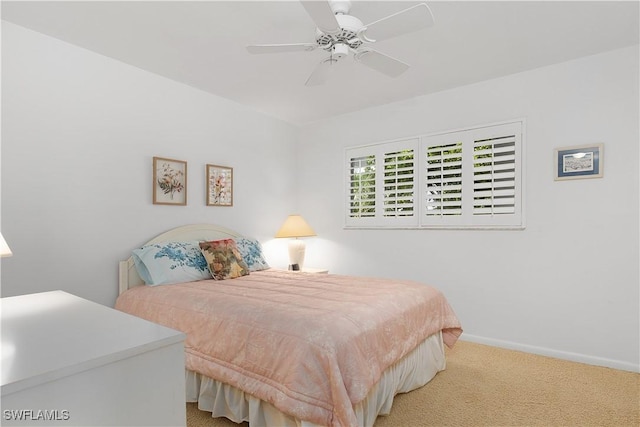37 High Point Cir E Unit 401, Naples, FL 34103 - photo 32
