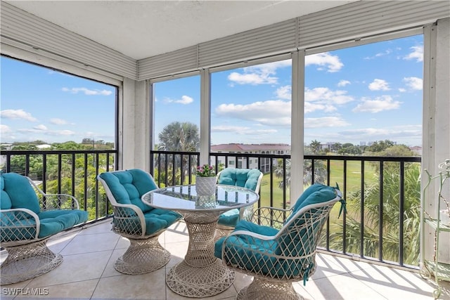 37 High Point Cir E Unit 401, Naples, FL 34103 - photo 1