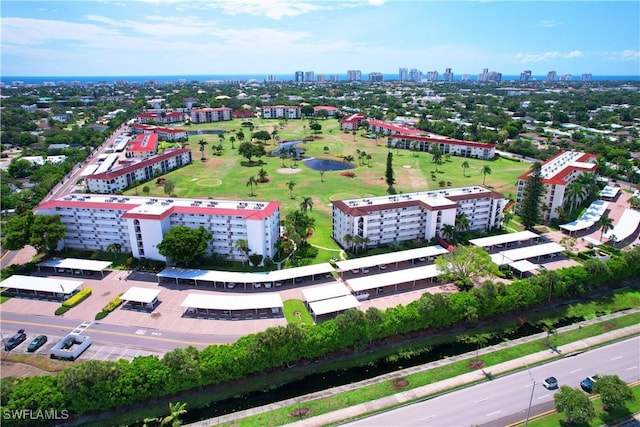 37 High Point Cir E Unit 401, Naples, FL 34103 - photo 2