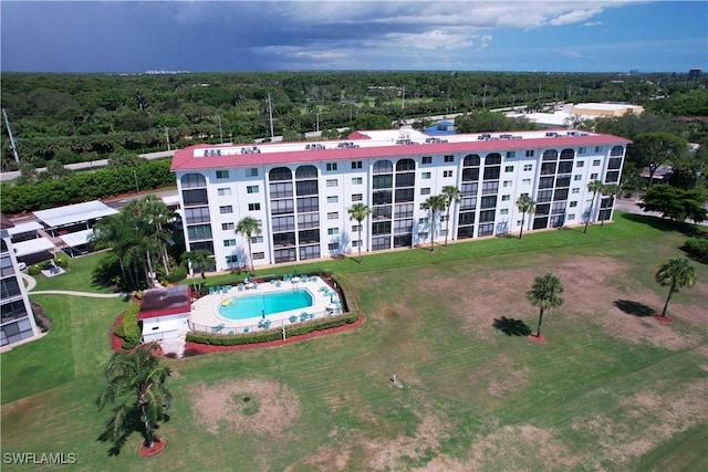 37 High Point Cir E Unit 401, Naples, FL 34103 - photo 3