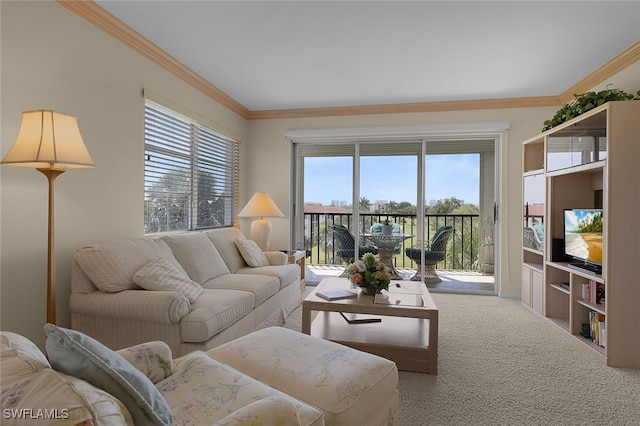 37 High Point Cir E Unit 401, Naples, FL 34103 - photo 5