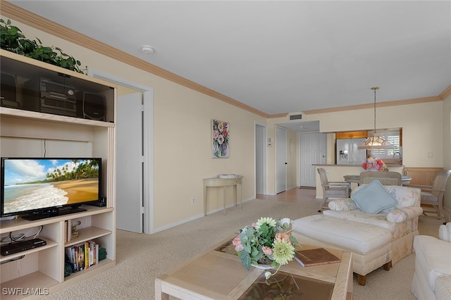37 High Point Cir E Unit 401, Naples, FL 34103 - photo 6