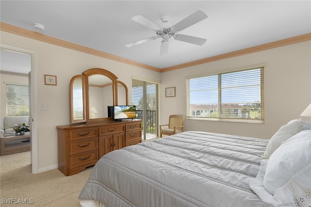 37 High Point Cir E Unit 401, Naples, FL 34103 - photo 8
