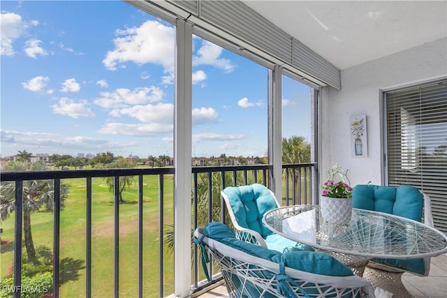 37 High Point Cir E Unit 401, Naples, FL 34103 - photo 26