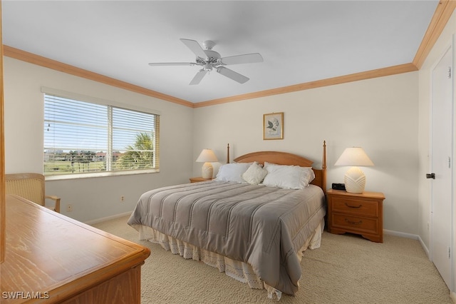 37 High Point Cir E Unit 401, Naples, FL 34103 - photo 21