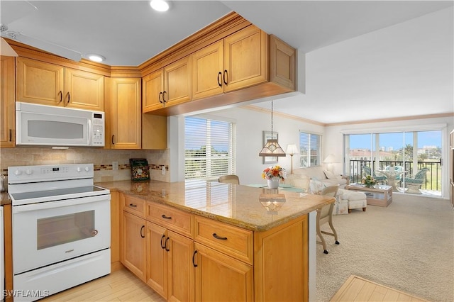 37 High Point Cir E Unit 401, Naples, FL 34103 - photo 22