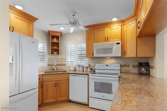 37 High Point Cir E Unit 401, Naples, FL 34103 - photo 23