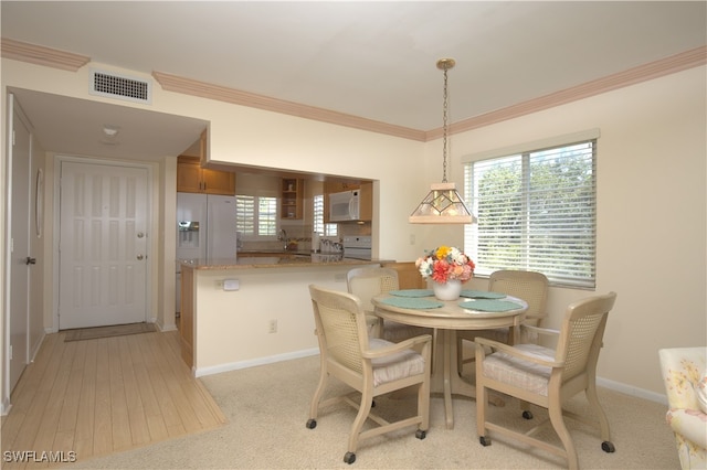 37 High Point Cir E Unit 401, Naples, FL 34103 - photo 24