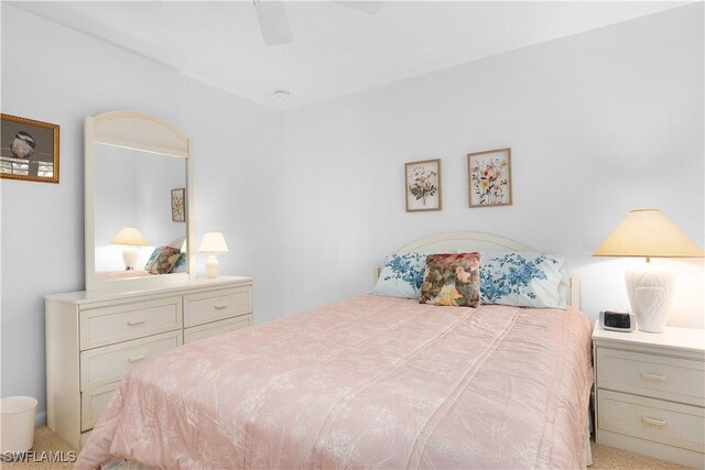37 High Point Cir E Unit 401, Naples, FL 34103 - photo 33