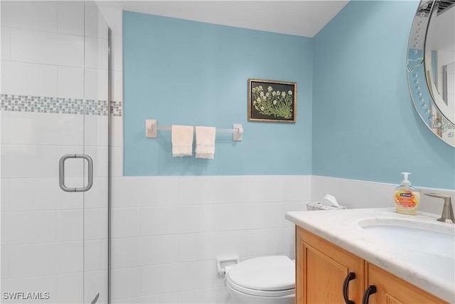 37 High Point Cir E Unit 401, Naples, FL 34103 - photo 34