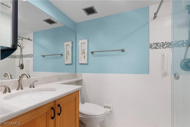 37 High Point Cir E Unit 401, Naples, FL 34103 - photo 35