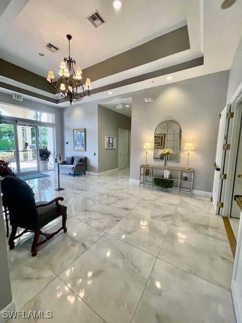 37 High Point Cir E Unit 401, Naples, FL 34103 - photo 12