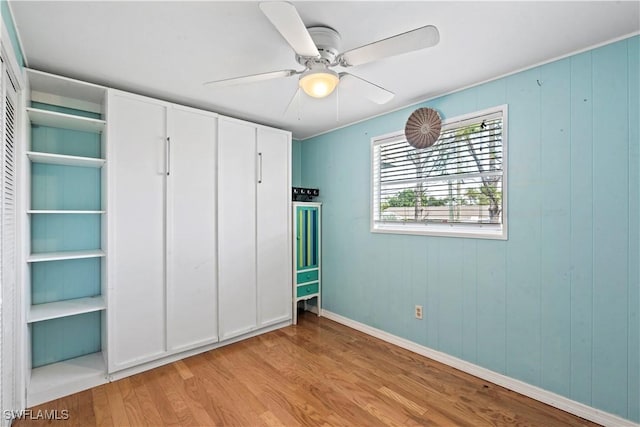 12861 Iona Rd, Fort Myers, FL 33908 - photo 24