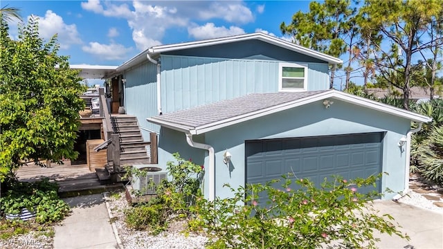 12861 Iona Rd, Fort Myers, FL 33908 - photo 4