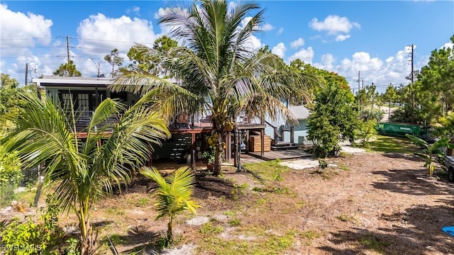 12861 Iona Rd, Fort Myers, FL 33908 - photo 5