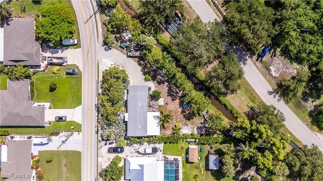 12861 Iona Rd, Fort Myers, FL 33908 - photo 6