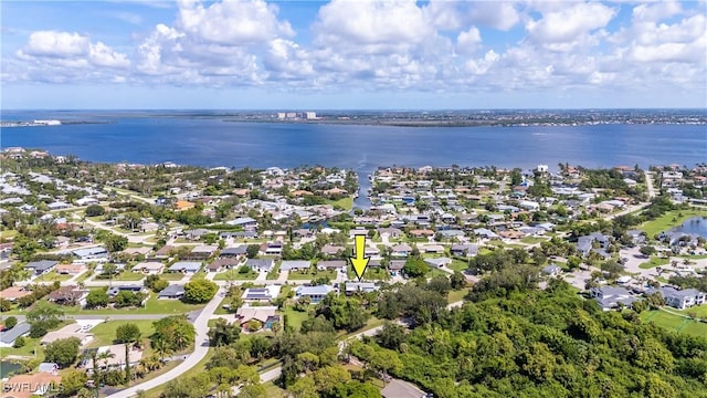 12861 Iona Rd, Fort Myers, FL 33908 - photo 7