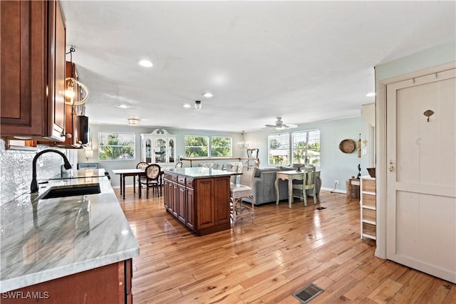 12861 Iona Rd, Fort Myers, FL 33908 - photo 8
