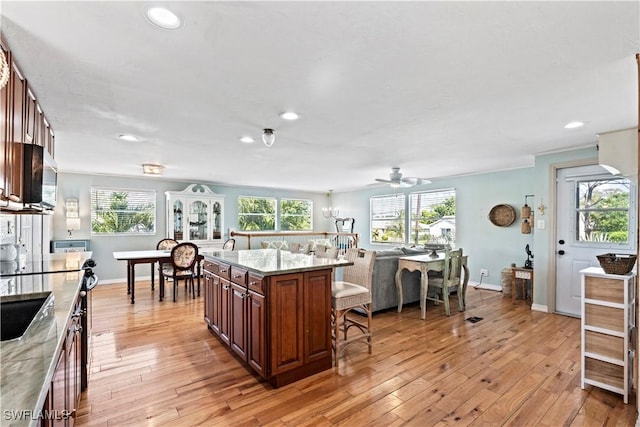 12861 Iona Rd, Fort Myers, FL 33908 - photo 9