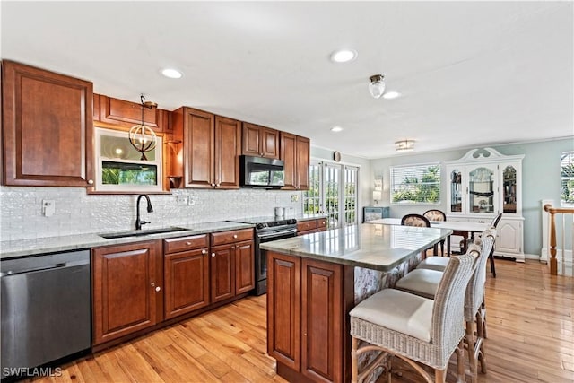 12861 Iona Rd, Fort Myers, FL 33908 - photo 10