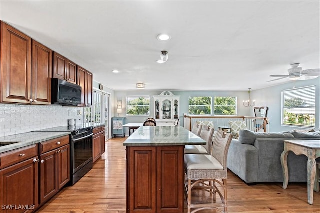 12861 Iona Rd, Fort Myers, FL 33908 - photo 11