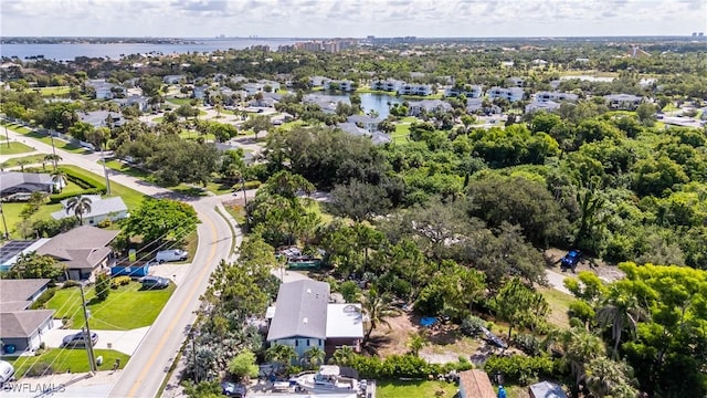 12861 Iona Rd, Fort Myers, FL 33908 - photo 1