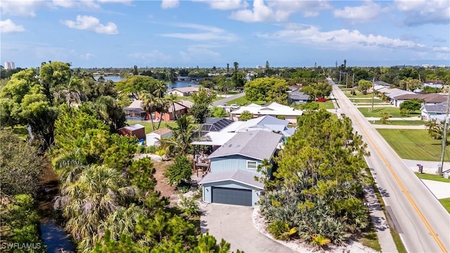 12861 Iona Rd, Fort Myers, FL 33908 - photo 2