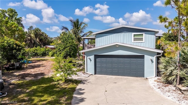 12861 Iona Rd, Fort Myers, FL 33908 - photo 3