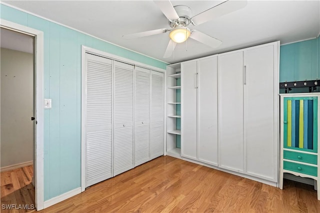 12861 Iona Rd, Fort Myers, FL 33908 - photo 25