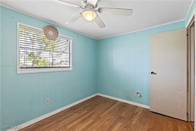 12861 Iona Rd, Fort Myers, FL 33908 - photo 26
