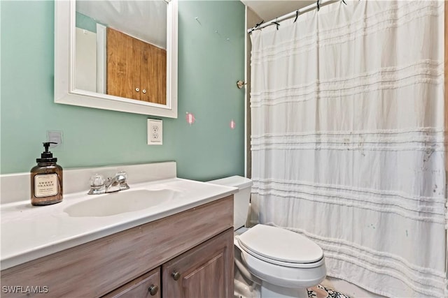 12861 Iona Rd, Fort Myers, FL 33908 - photo 27