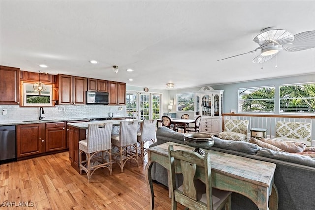 12861 Iona Rd, Fort Myers, FL 33908 - photo 12