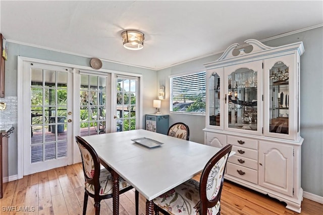 12861 Iona Rd, Fort Myers, FL 33908 - photo 13